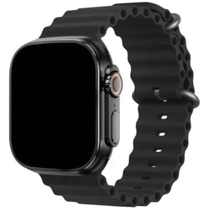 T900 Ultra 2 Smartwatch