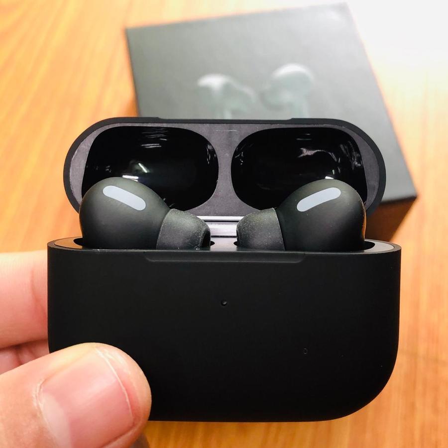 Apple AirPods Pro Diamond